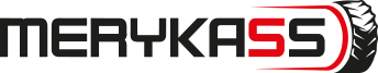 merykass